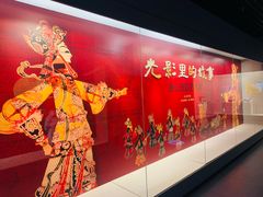 -嘉定博物馆