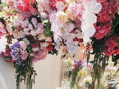 -狮王府淮扬菜(夫子庙老门东店)