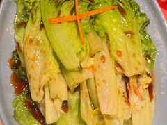 -点都德(长泰广场店)