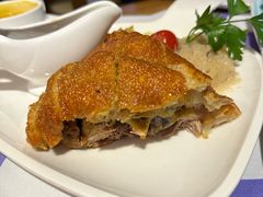 -Paulaner·德国帕拉娜自酿啤酒餐厅(海上世界店)