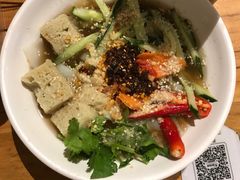 -木屋烧烤(岗顶二店)