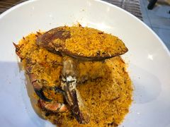 -盒马鲜生(首义店)