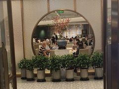 -广州酒家(中华广场店)