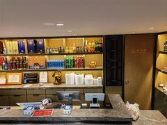 -花园茶楼(兴城西路店)