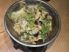 -大丰收李家(闽侯正荣财富中心广场店)