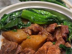 -仁信双皮奶(庙前直街店)