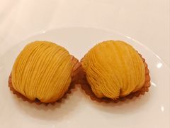 -凤凰楼酒家·粤宴点心(华强北店)