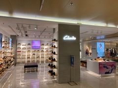 -茂业百货(东门店)
