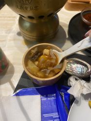 点击看大图 -悦鼎会海鲜姿造·宴会厅(东方明珠广场店)