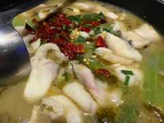 -佳思多食品料理超市(园区店)