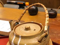 -京怀石·壬生