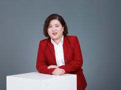 -梅园婚恋·婚姻介绍