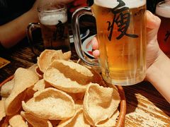 -你又瘦了小酒馆(奥体店)