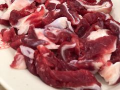 -粤潮牛肉火锅店(江南大道店)