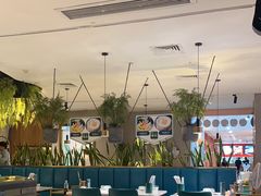 -三个椰子·现砍椰子鸡(金源CBD店)