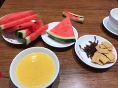 -鸿毛饺子(紫竹桥店)