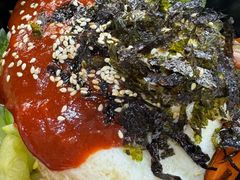 -米笑情(韩乐坊店)