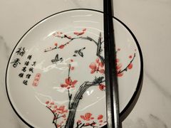 -梅飞酒家(名辉豪庭店)