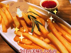 -C'è Amore爱意(亿合城店)