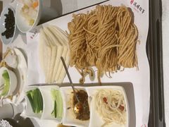 -豫满楼(郑东新区店)