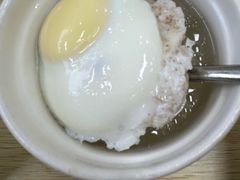 -小罗子汤店(大士院总店)