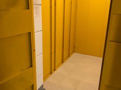 -美立方自助仓(新华医院店)