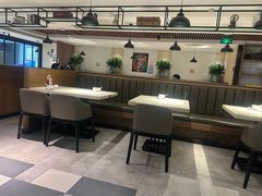 -粥皇港式餐厅(天工艺苑店)