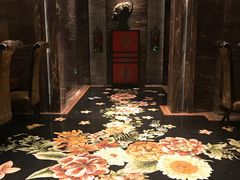 -宝丽金大酒店·洗浴中心