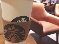 -星巴克臻选(重庆沙坪坝店)