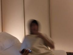 -常乐·对症推拿(来福士第43分店)