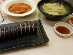 -米笑情(韩乐坊店)