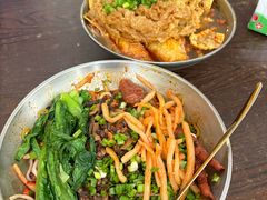 -龍城柳州螺蛳粉(群星路店)