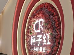 -杯子红牛排(创意产业园店)