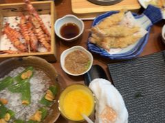 -月龍吟(朝龙汇店)