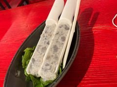 -谭鸭血老火锅(万象九宜城店)