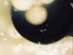 -翠亭酒家(山西南路店)