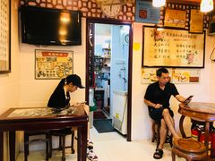 -玫瑰甜品(文明路店)