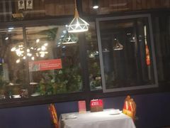 -聚味瞿记·龙虾堂(望城店)