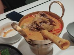 -大头椰·椰子鸡火锅(南宁万象城店)