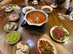 -苗姑酒堂(仁义社区店)