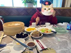 -鼎泰丰(国贸商城店)