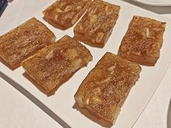 -花城苑广府菜(侨鑫店)