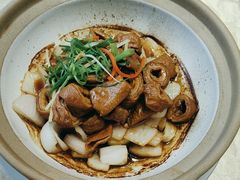 -西陵饭店