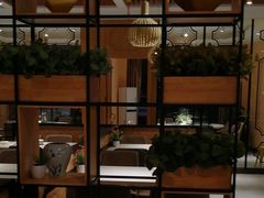 -如轩·海鲜砂锅粥·潮汕菜(小榄店)
