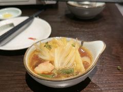 -九州酒场ひこぞう(2号店)