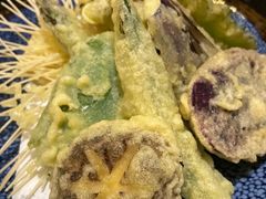 -长崎屋·日本料理·刺身·烧鸟(天河北路店)