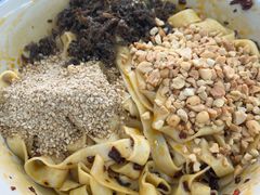 -万三面馆(青龙正街太古里店)