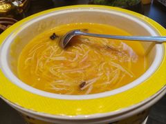 -梁溪河畔·吉府花园(南长街南下塘店)