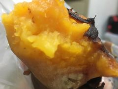 -北大学一食堂