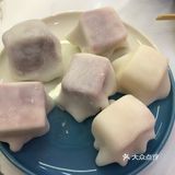 粉红甜品店，漂亮非凡！